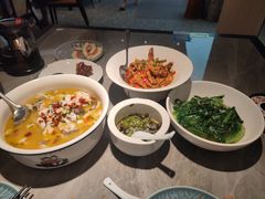-鱼你相聚·河鲜馆(袁家岭店)