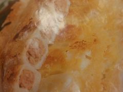 -嘉和一品粥(首经贸店)