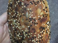 杂粮枸杞-多乐之日(和平伊势丹店)