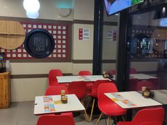 -咬不得高祖生煎·简餐(赛银国际店)