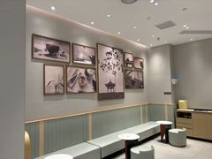 -奈雪的茶(振华商厦店)