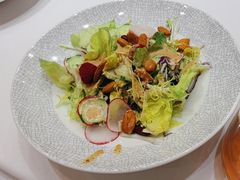 -书湘门地·中国十佳湘菜(西苑店)