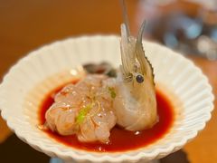 -觀芷隐轩