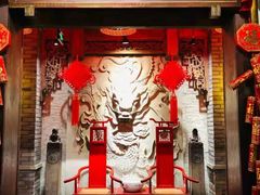 -小龙坎火锅(春熙太古里店)