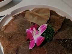 -小龙坎火锅(IFS HOT店)