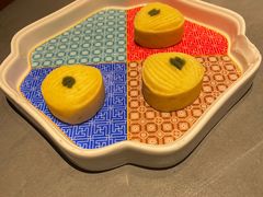 -四季京未(广百百货店)