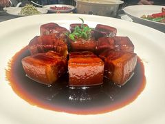 -苏帮袁·竹(北京坊店)