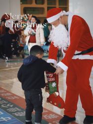-广州安和泰医学月子会所