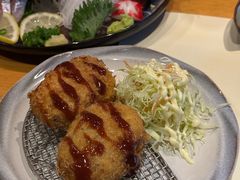 -稳座小料理(锦华街店)