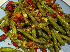 -鑫巴蜀(和平里店)