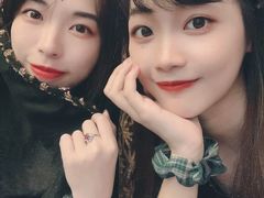 -JOJO实景沉浸侦探剧本杀(大悦城店)