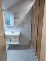 -玛尼瑜伽·普拉提