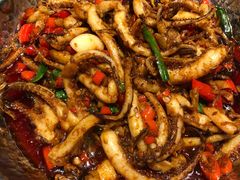 -望湘园·洞庭渔宴(永旺店)