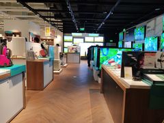 -顺电sundan(颐堤港店)