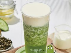 -中商平价(光谷店)