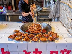 -仪表厂火锅(总店)