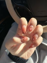 -美肌宜天南星美甲美睫店