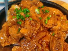 -味妙顺德厨房(绿地缤纷城店)