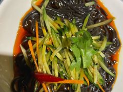 -姐夫的小菜(新中关购物中心店)