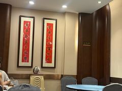 -金哥私房菜馆(张府园总店)