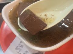 -昇记肠粉王(福华路店)