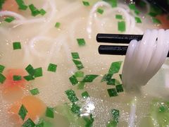 -苗乡米线(建军路店)