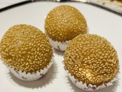 -食廬(浦东嘉里城店)