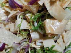 -老院子饭店·鲁菜·海鲜·家常菜