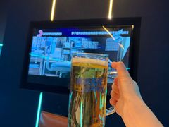 -胖子烧烤海鲜(亲贤北街店)