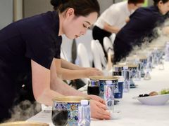 -牛街·马辈儿涮肉(牛街总店)