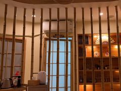 -老成都·古法采耳·禅洗头疗(四川总店)