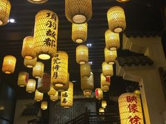 -映像徐州(滨湖店)