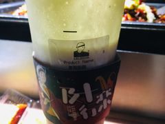 -串一火锅(赛格国际购物中心店)