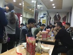 -东财大盘鸡(黑石礁店)