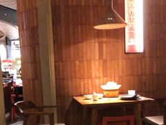 -话梅·客家小厨(东门店)