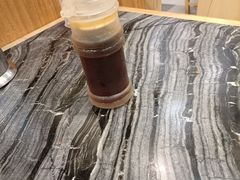 -全启和美食(由由店)