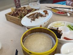 -普天和酒楼(天津之眼店)