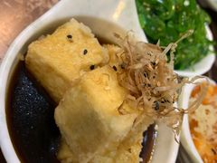 -米彩料理(西丽店)