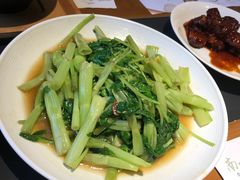 -南小馆(迪士尼小镇店)