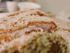 -宏玲餐厅(四川南路店)