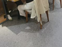 -得意楼蒸菜馆