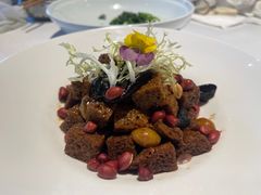 -申粤轩酒楼·三十年粤菜经典(丁香花园店)