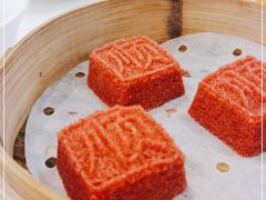 -金时代顺风大酒店(临港百联店)