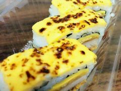 android_upload_pic-布朗尼西饼(粮道街店)