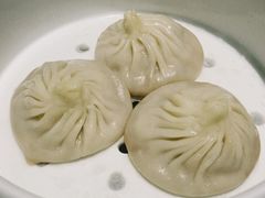 -屋里厢上海菜馆