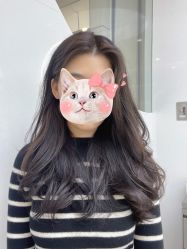 -COSMO PRO造型