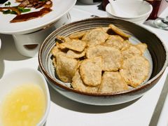 -四季民福烤鸭店(望京旺角店)