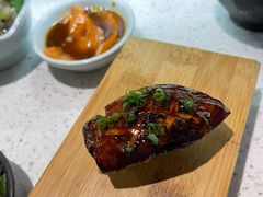 -YAMAKAWA(龙湖胥江天街店)