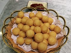 -白马宴·椒麻鸡(新华南路店)