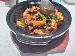 -珍宝海鲜JUMBO Seafood(尚嘉店)
